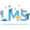 LMS (Learning Management System) SPNF SKB PRINGSREWU
